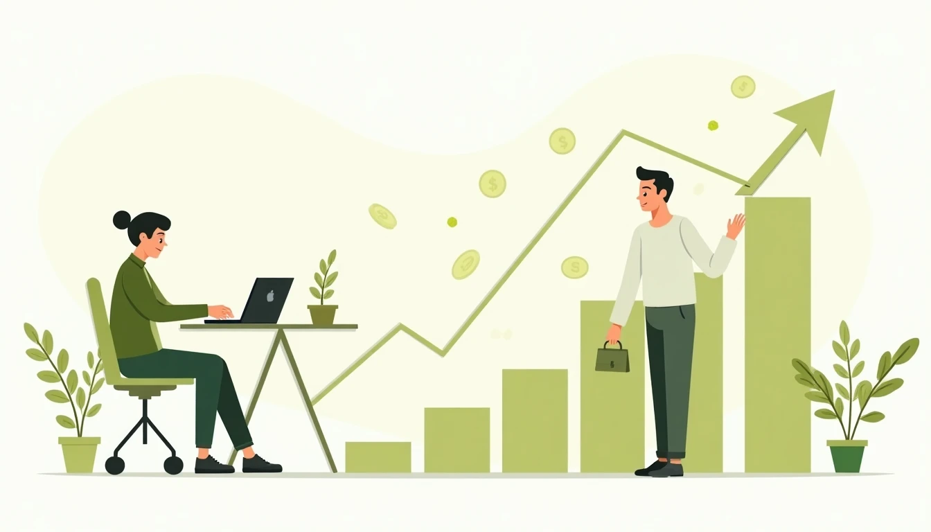Personal Loans: Best Picks for Freelancers This Fall