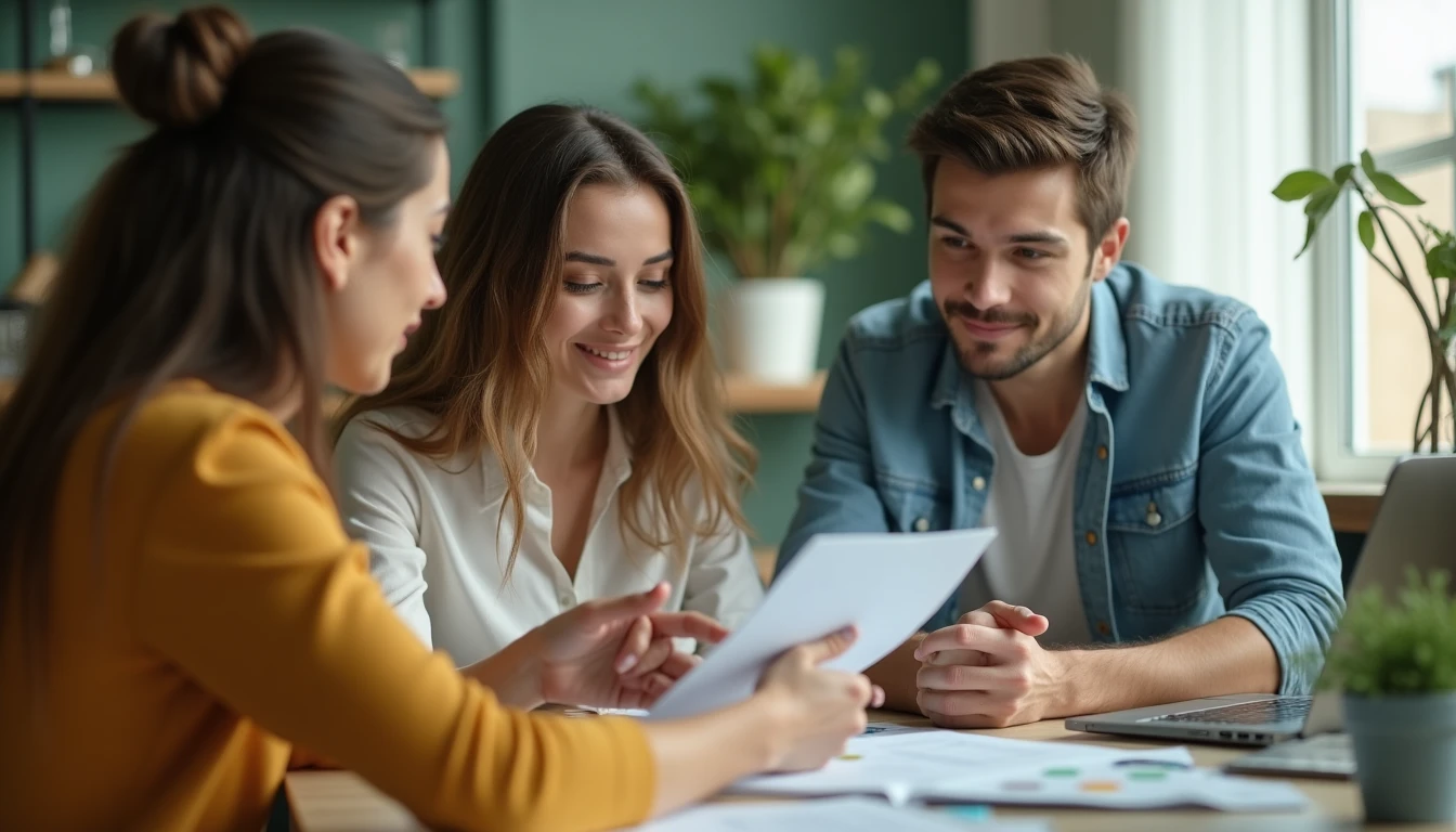 Personal Loans: Best Picks for Summer 2026