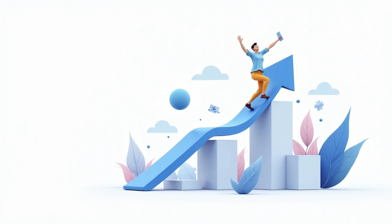 Personal Loans: Best Rates and Terms for Every Borrower