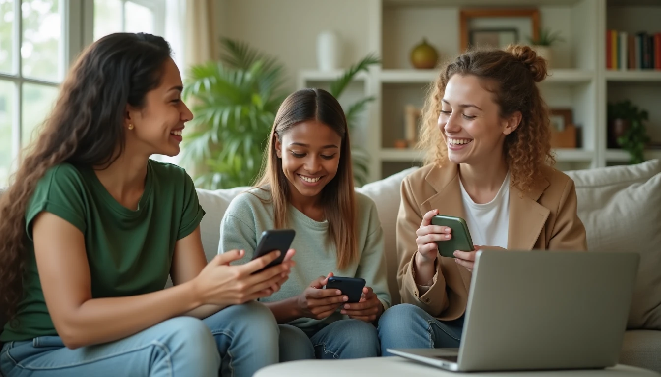 Personal Loans Compared: Best Rates and Terms for August