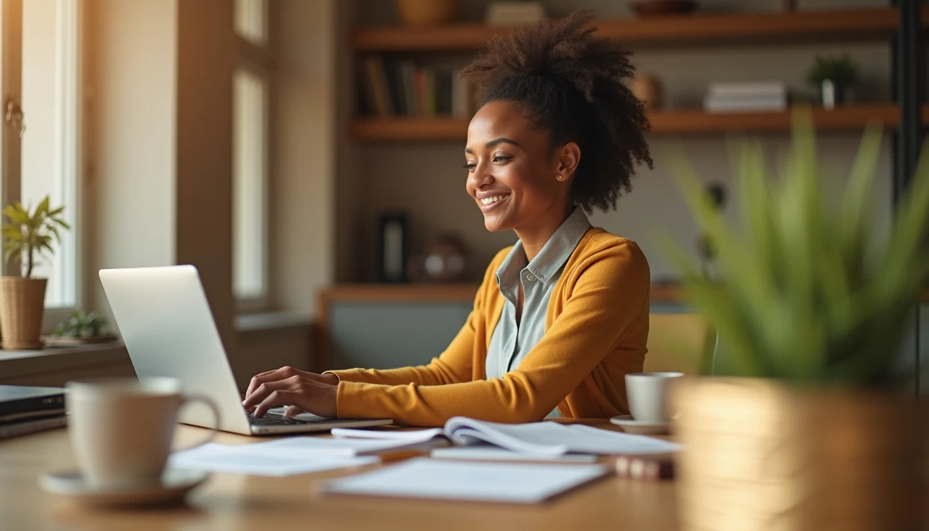 Personal Loans Compared: Find the Best Fit for September