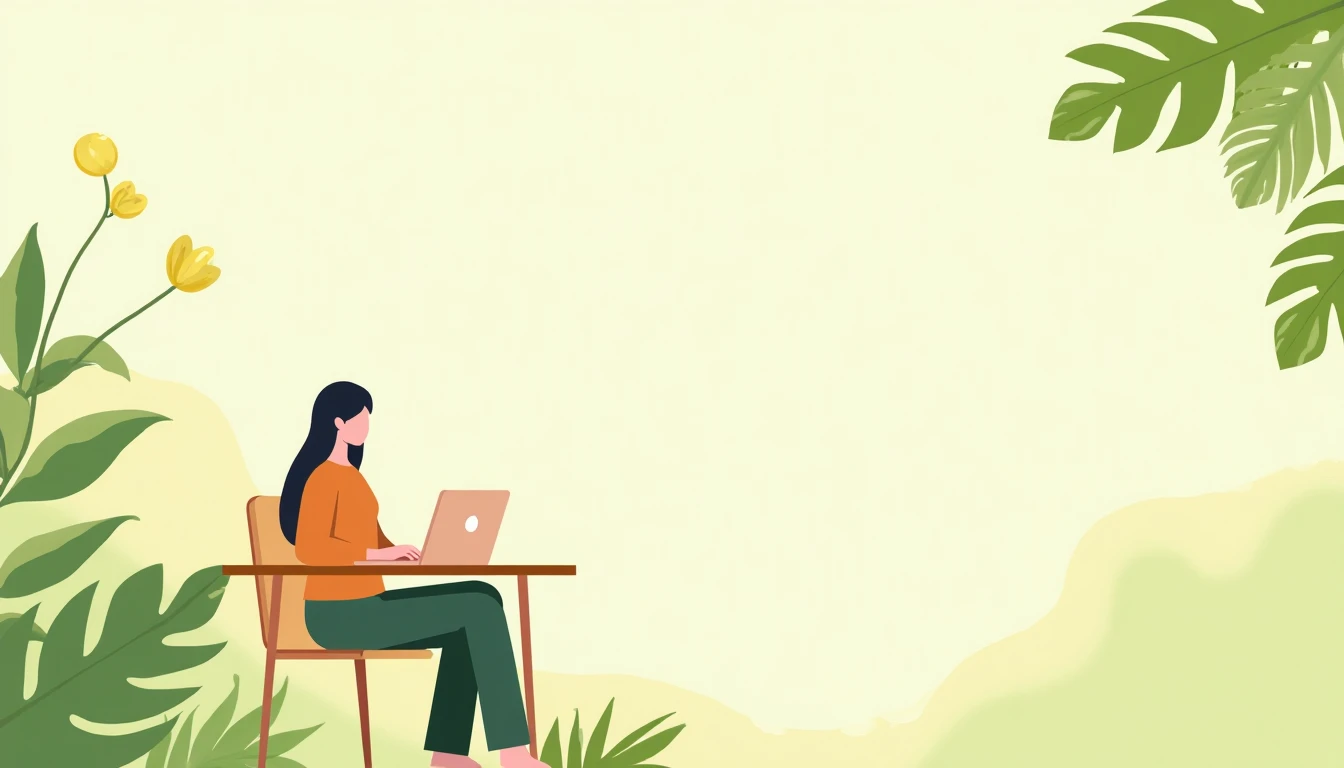 Personal Loans: Finding the Right Fit for Your Needs