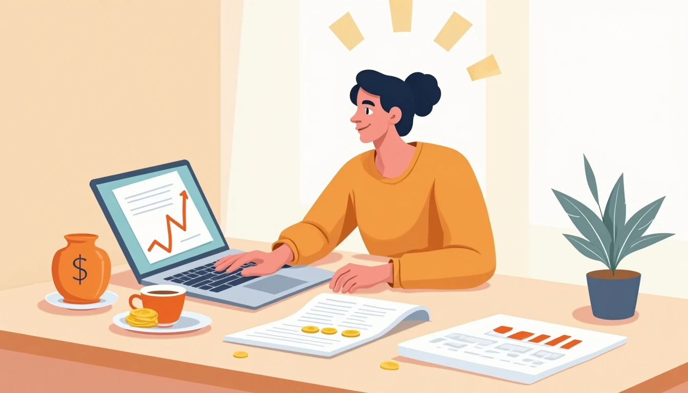 Personal Loans for Bad Credit: Best Picks for August