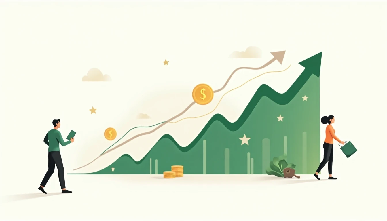 Personal Loans for Bad Credit: Strategic Picks for September