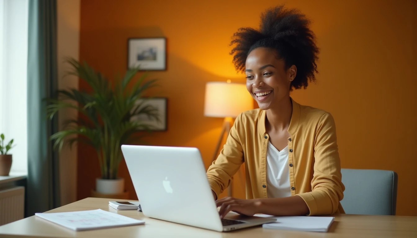 Personal Loans for Every Need: Compare Top Picks for August