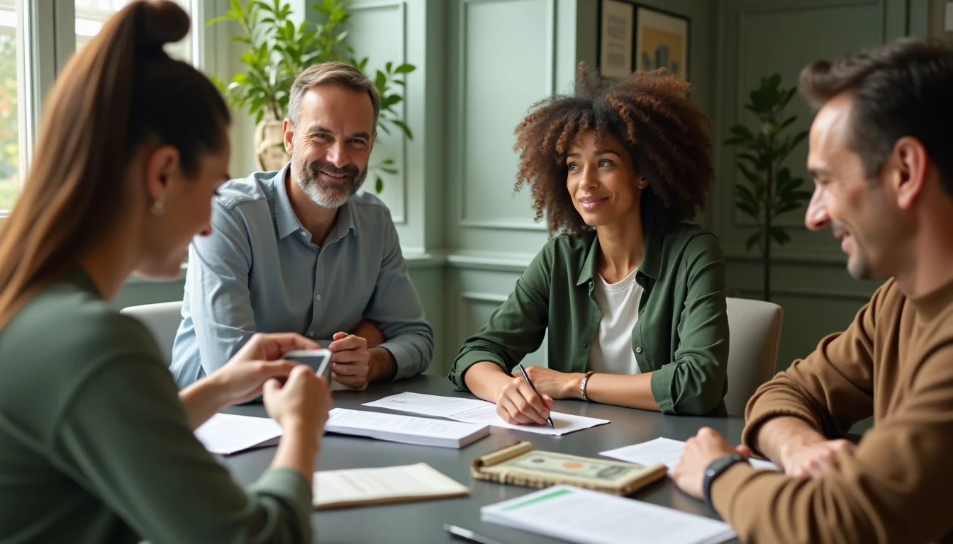 Personal Loans for Every Need: July's Top Picks