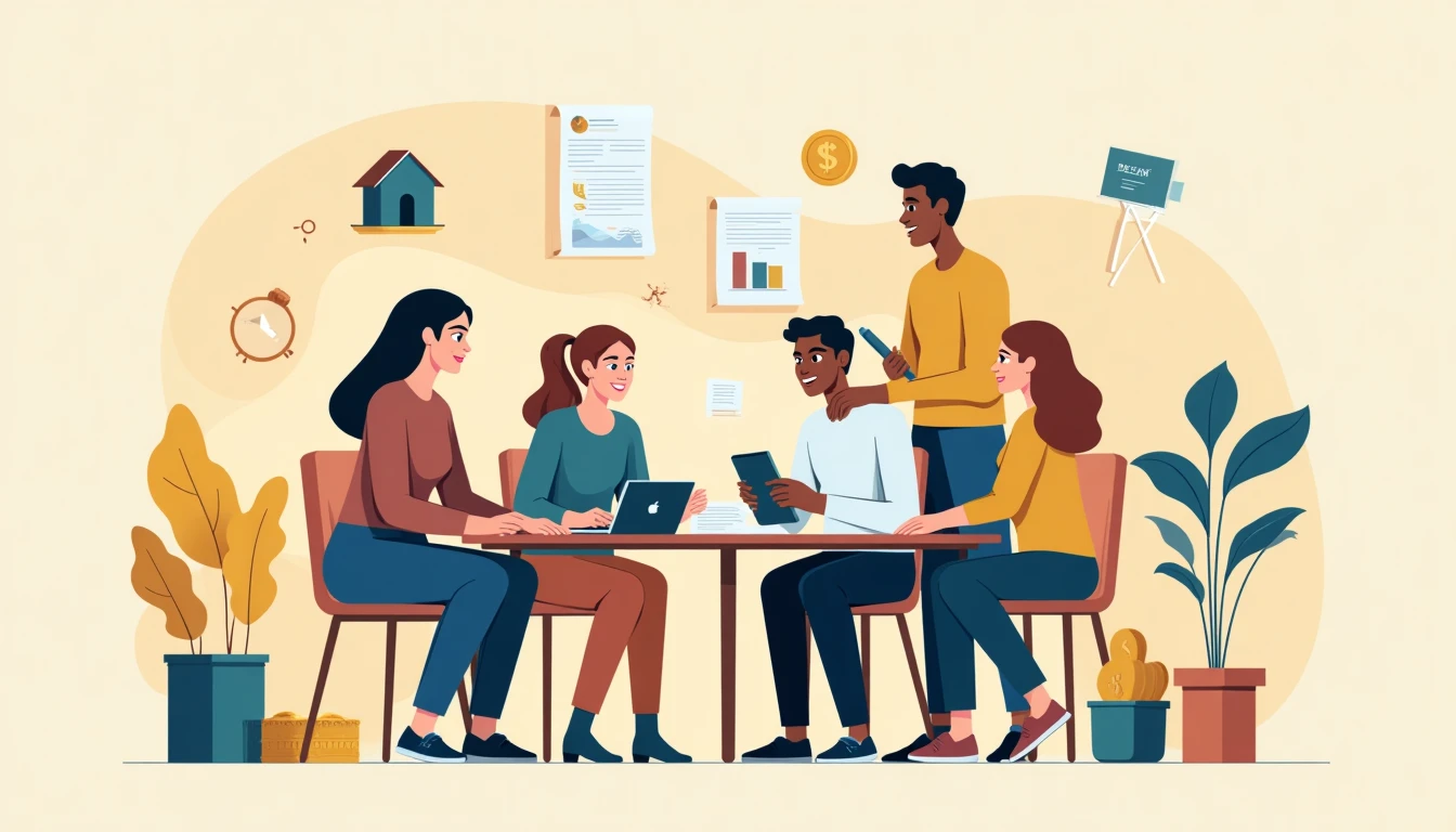 Personal Loans for Every Need: Top Picks for October