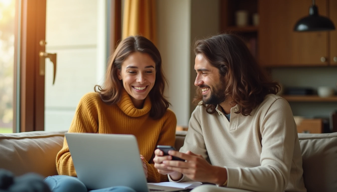 Personal Loans for Every Situation: Discover Your Best Fit