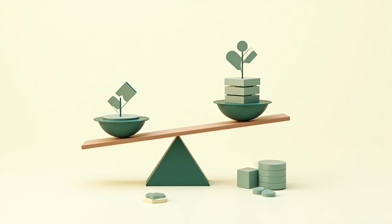 Personal Loans for Fall: Strategic Picks by Situation