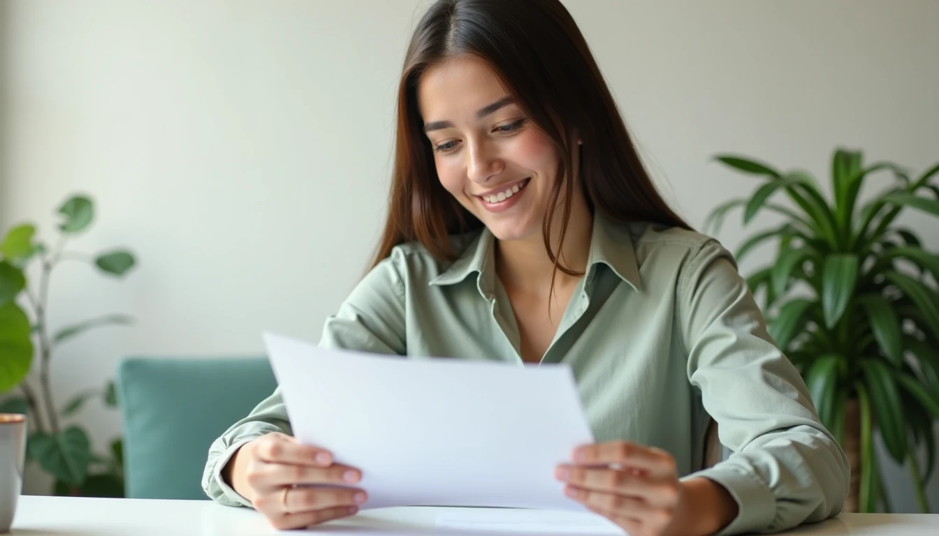 Personal Loans for First-Time Borrowers: Top Picks and Pitfalls