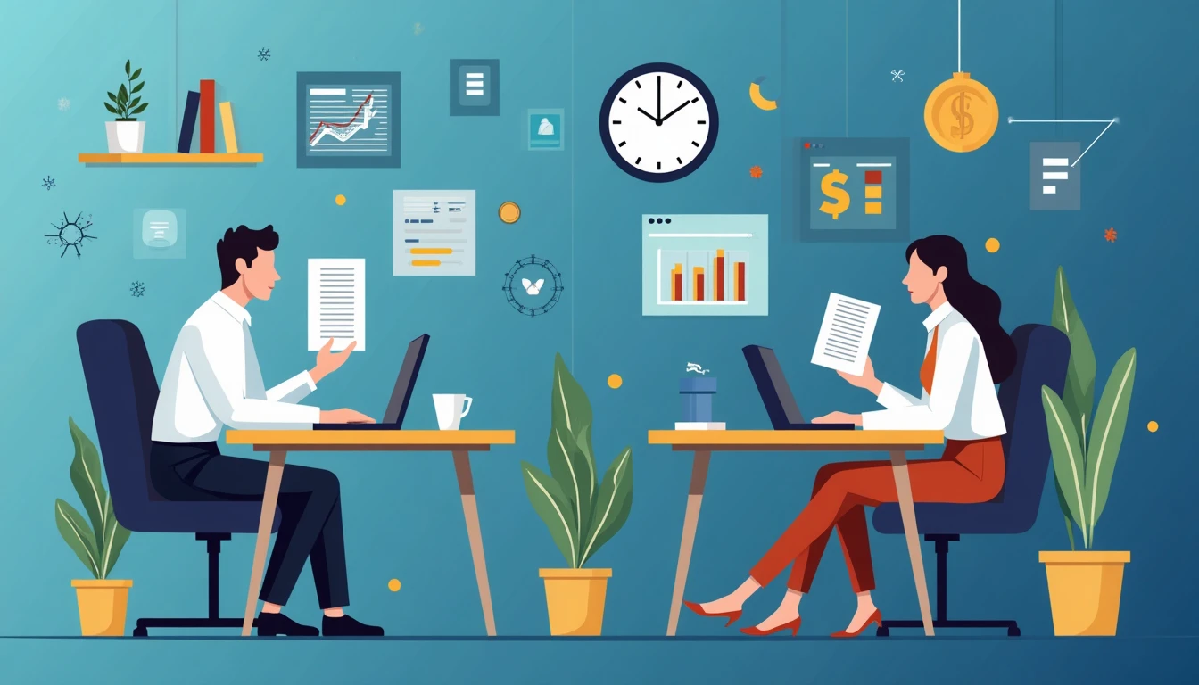 Personal Loans for Freelancers: August's Top Picks