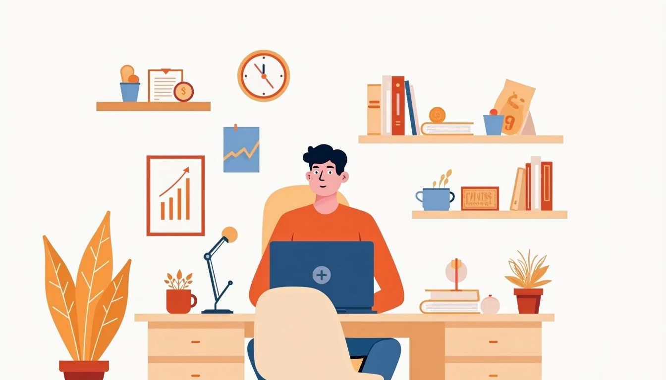 Personal Loans for Freelancers: Best Options This August