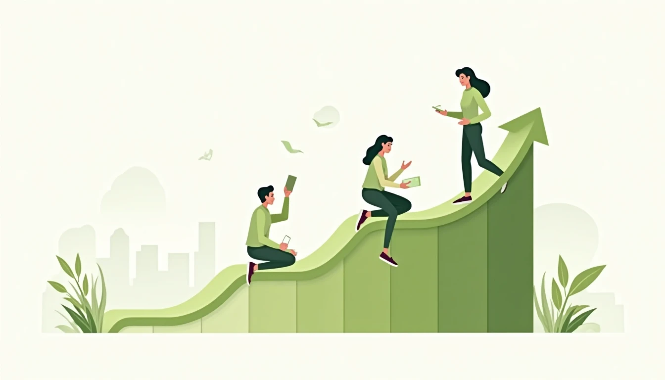 Personal Loans for Freelancers: Best Picks for September