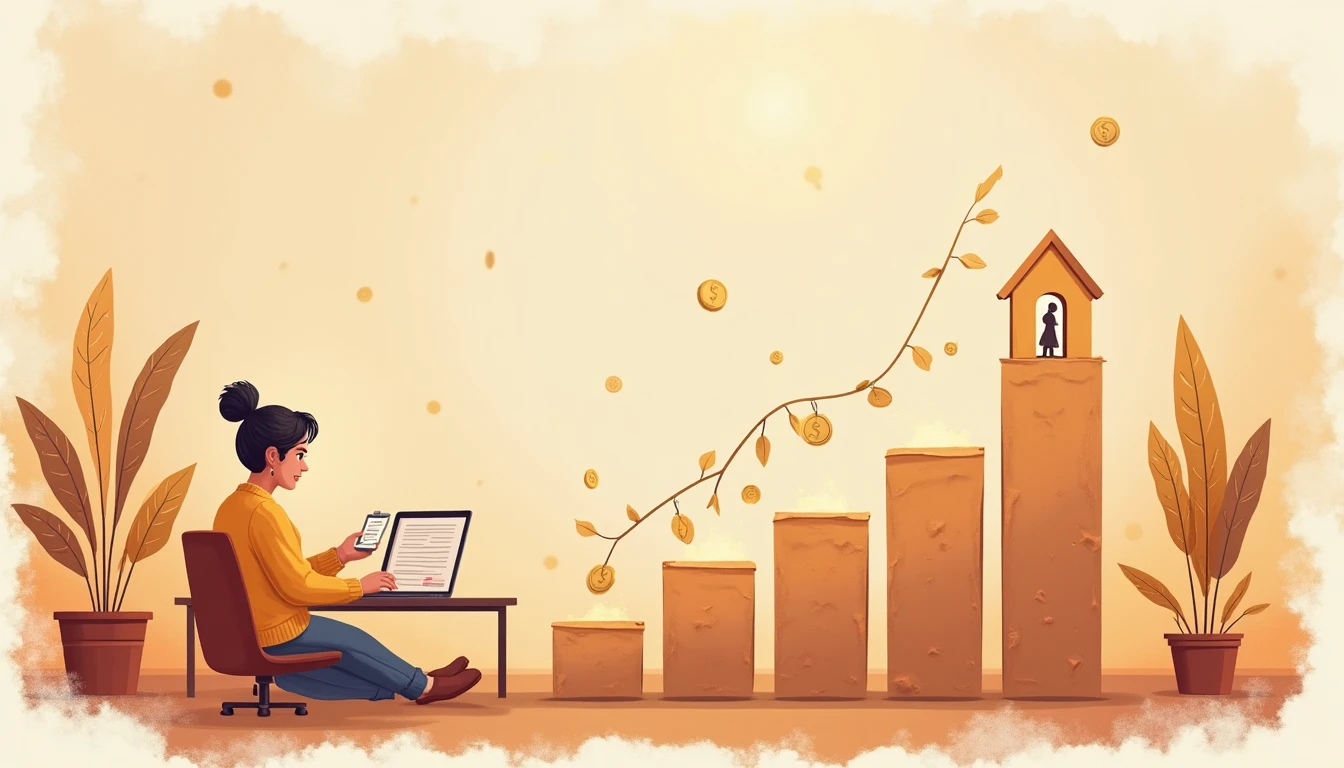 Personal Loans for Freelancers: Navigating September's Top Picks