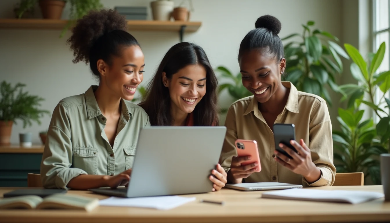 Personal Loans for Freelancers: Tailored Options for August