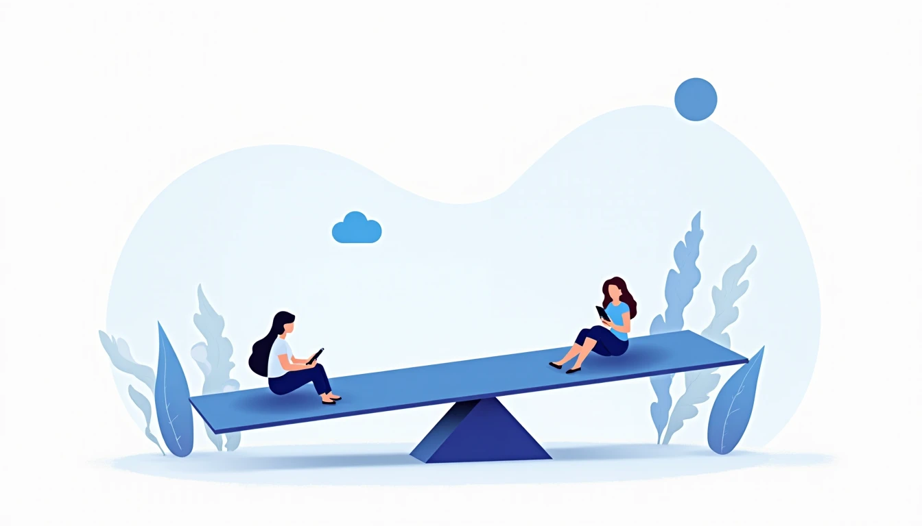Personal Loans for Freelancers: Tailored Picks for August