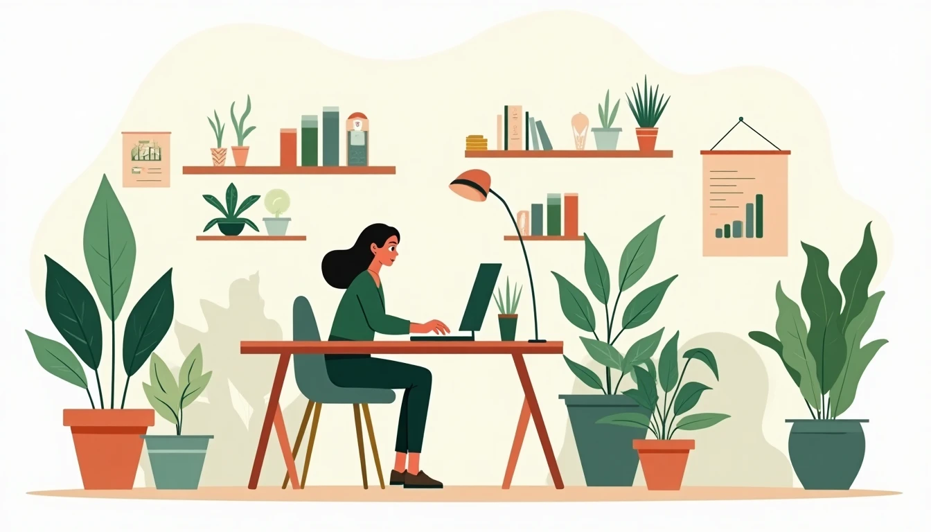 Personal Loans for Freelancers: Tailored Picks for September