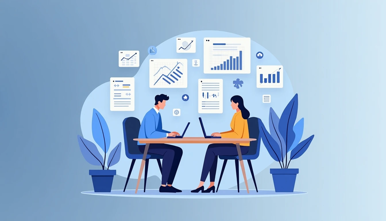 Personal Loans for Freelancers: Tailored Picks for September