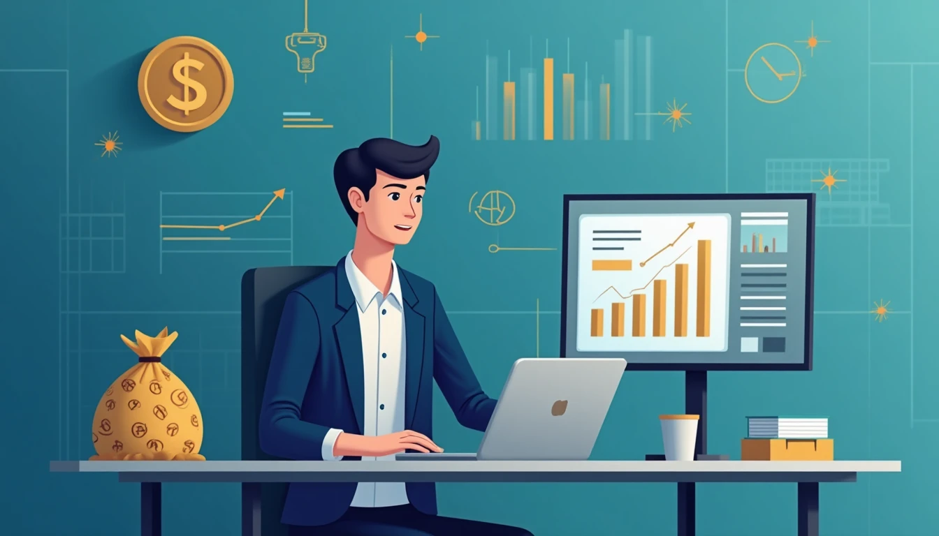 Personal Loans for Freelancers: Top Picks and Pitfalls