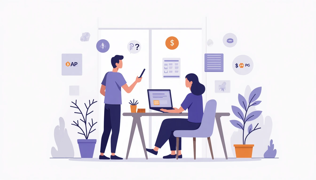 Personal Loans for Freelancers: Top Picks and What to Avoid