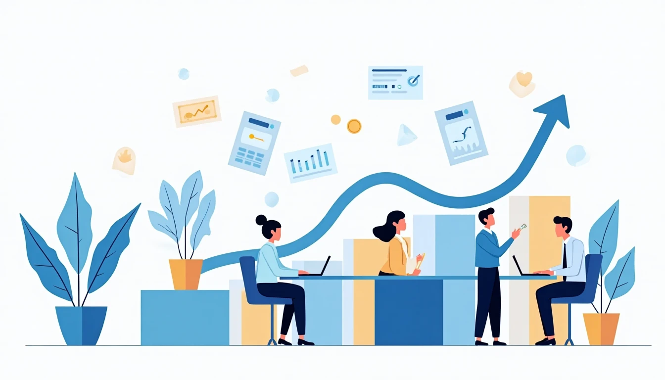 Personal Loans for Freelancers: Top Picks for 2026