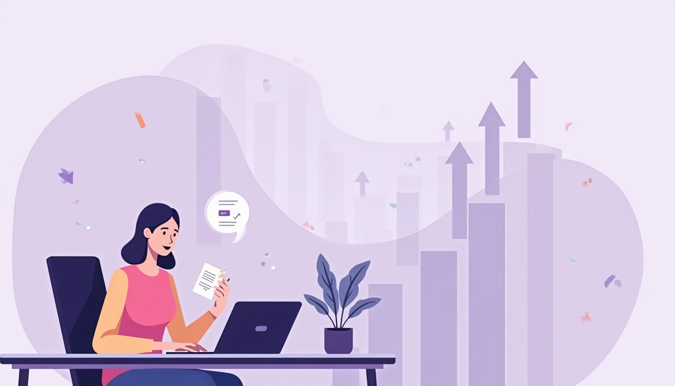 Personal Loans for Freelancers: Top Picks for August