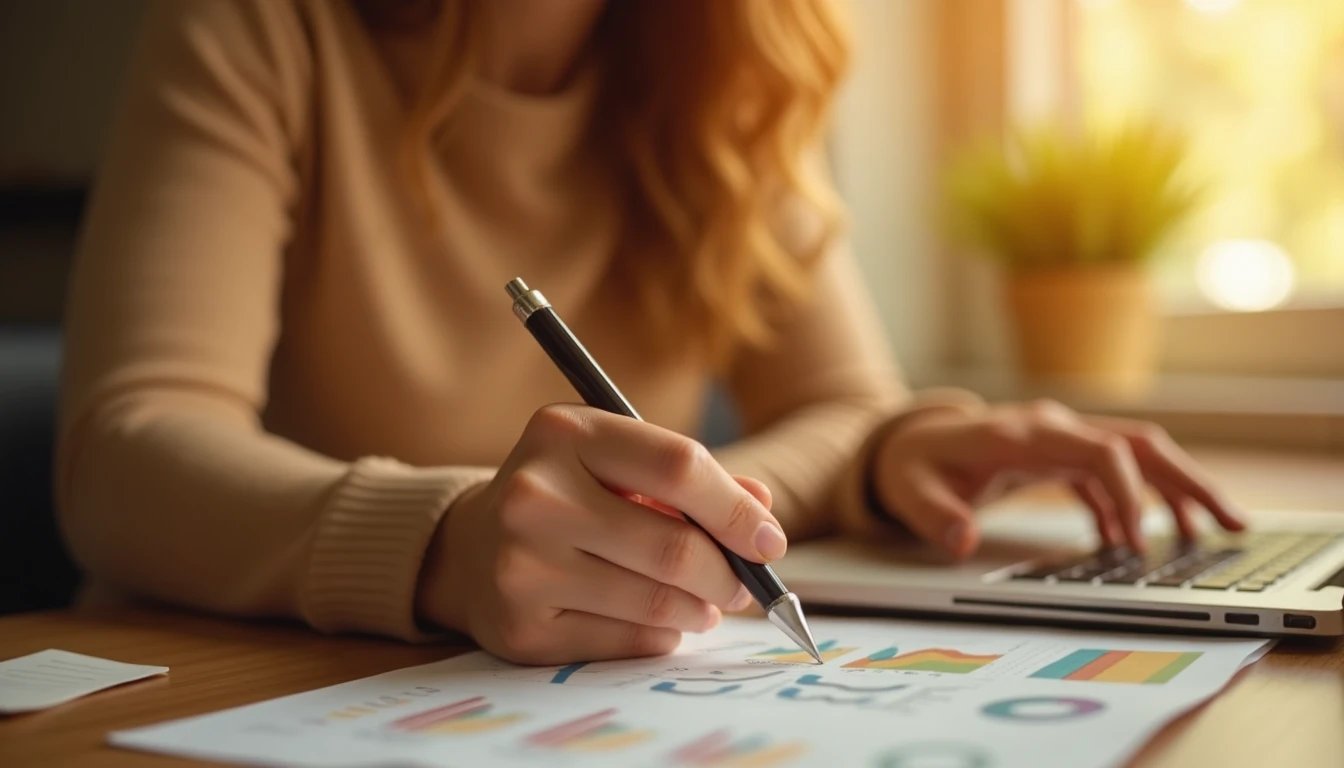 Personal Loans for Freelancers: Top Picks for August