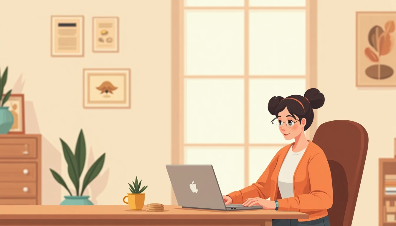 Personal Loans for Freelancers: Top Picks for August
