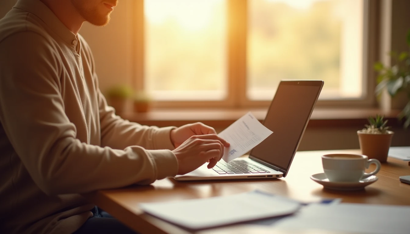 Personal Loans for Freelancers: Top Picks for August