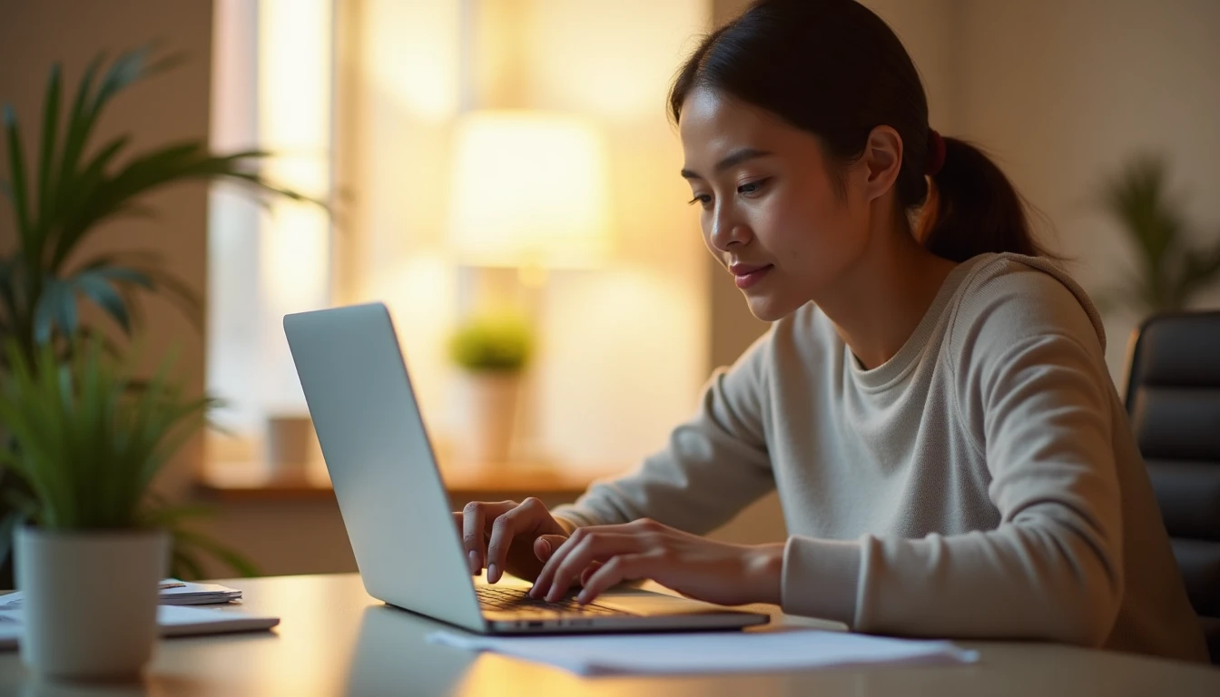 Personal Loans for Freelancers: Top Picks for Flexibility