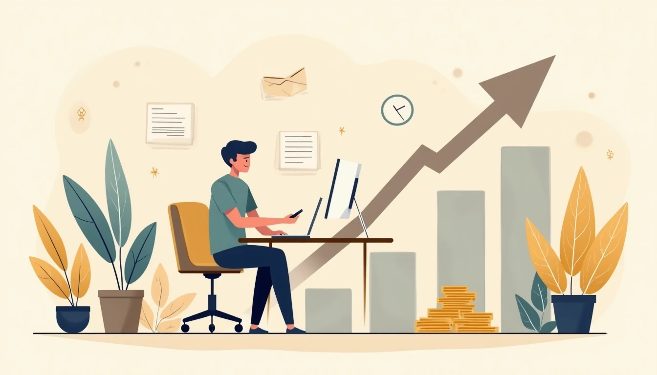 Personal Loans for Freelancers: Top Picks for October 2026