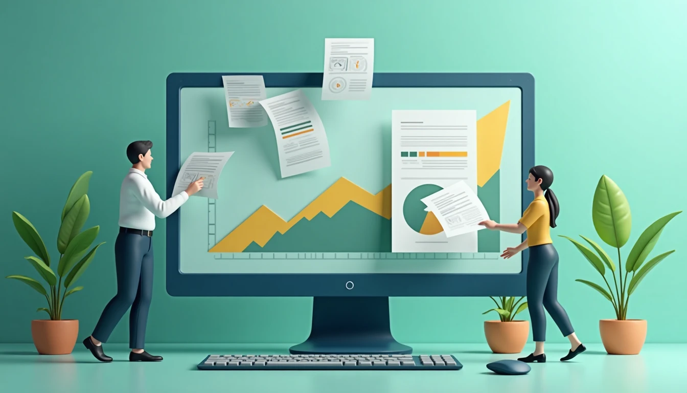 Personal Loans for Freelancers: Top Picks for September 2026