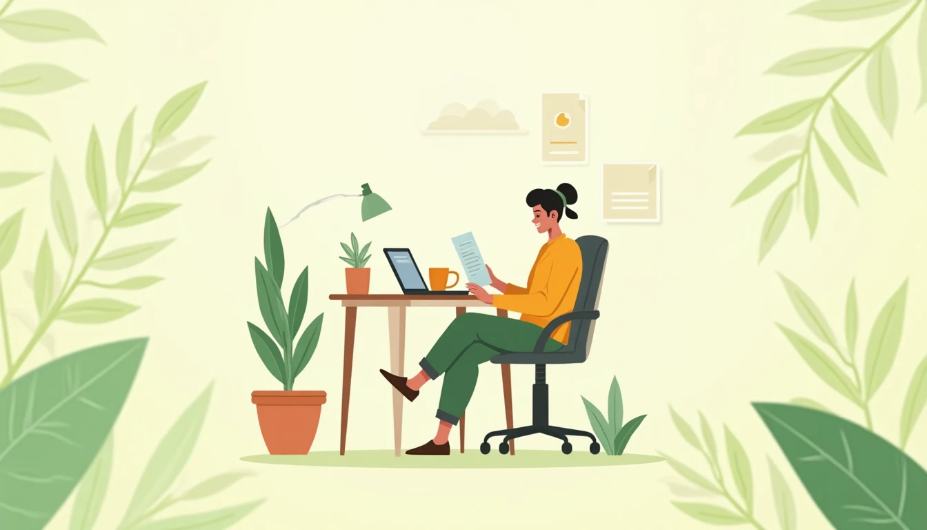 Personal Loans for Freelancers: Top Picks in 2026