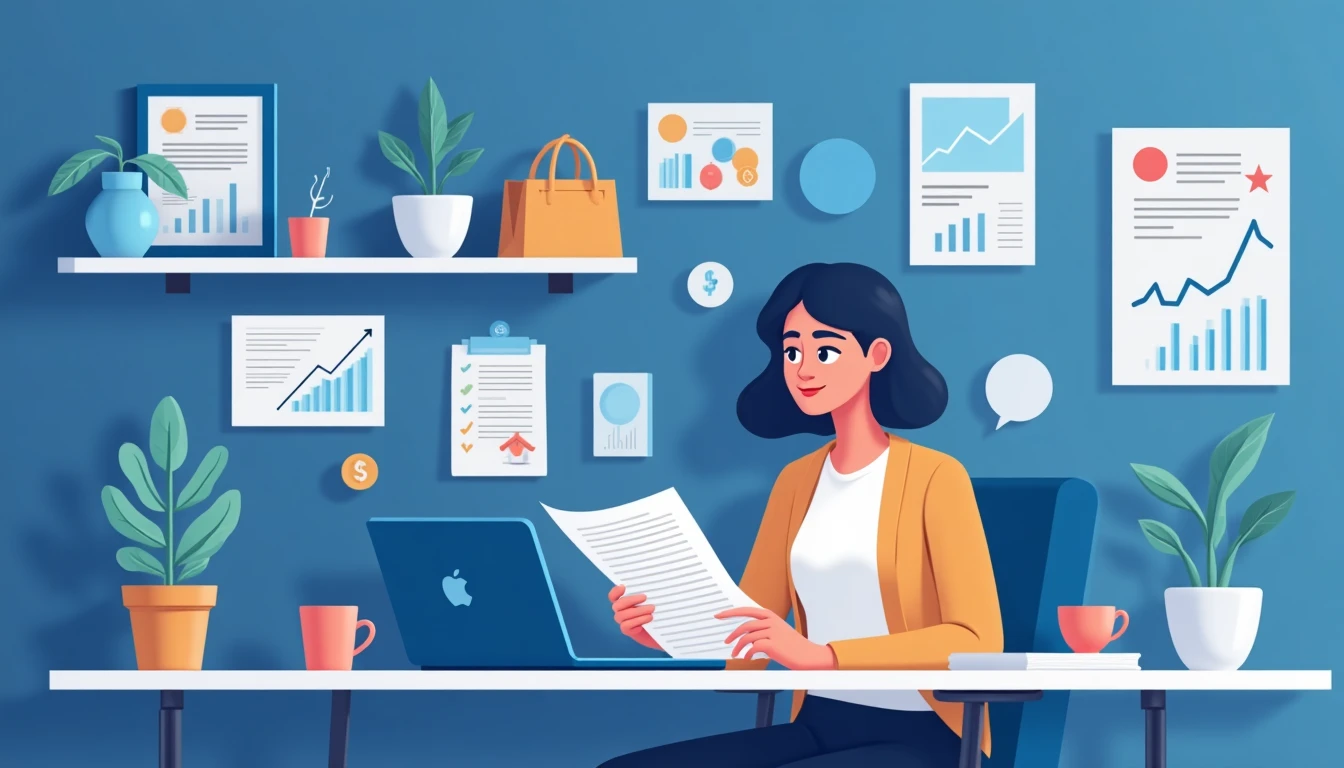 Personal Loans for Freelancers: Top Picks This September