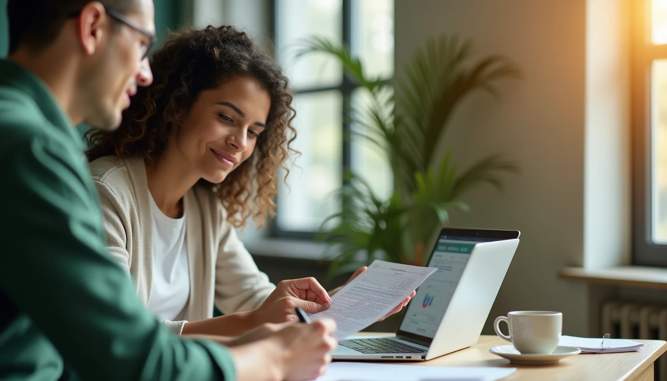 Personal Loans for July: Compare Top Picks
