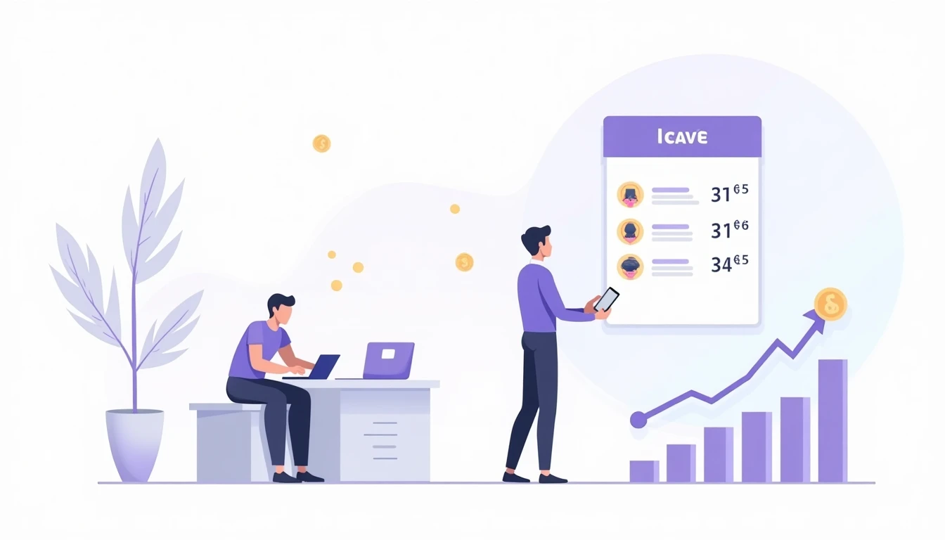 Personal Loans in 2026: Top Picks for Every Need