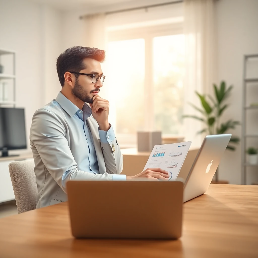Personal Loans in April: Best Picks for Every Credit Score