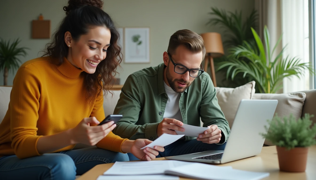 Personal Loans in August: Best Picks for Every Borrower