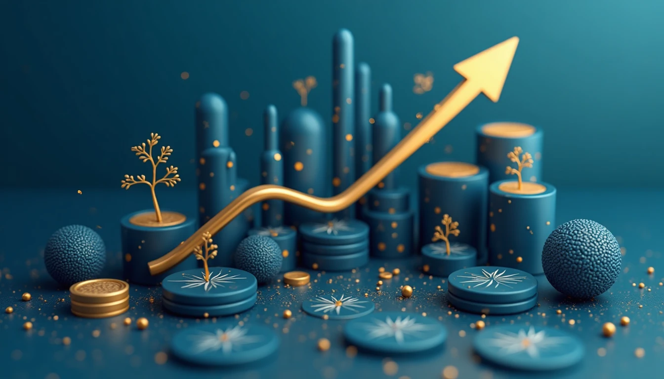 Personal Loans in August: Top Picks for Every Need