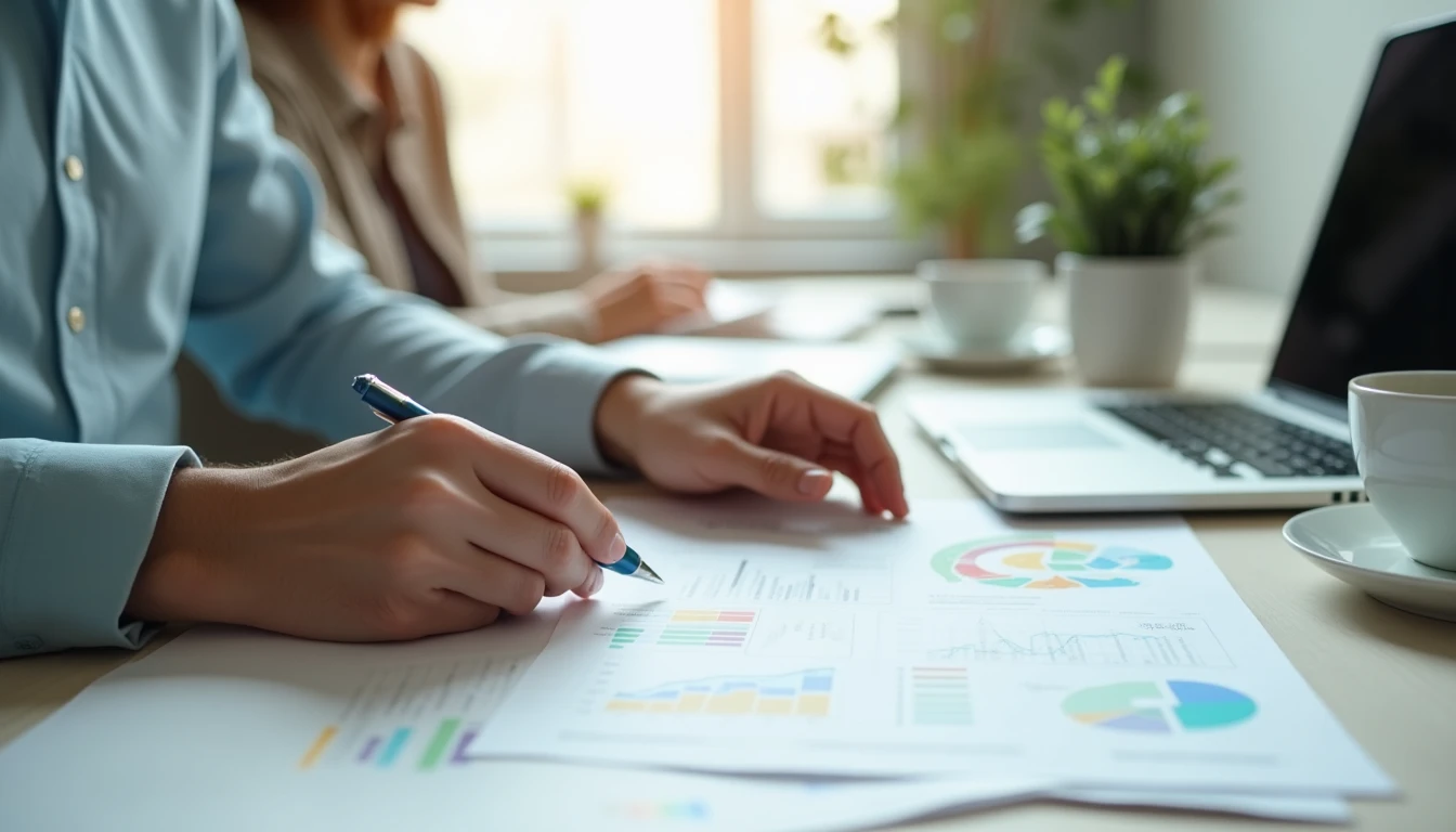 Personal Loans in Bangladesh: Best Picks for Fall 2026