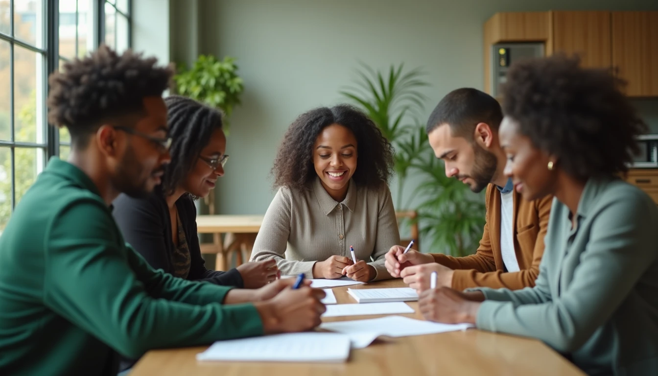 Personal Loans in July: Best Rates and Offers
