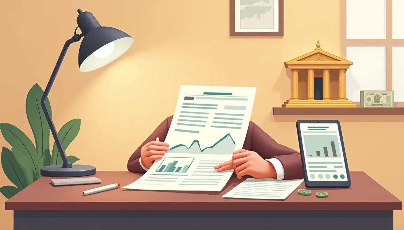 Personal Loans in Nepal: Lowest Rates and Best Options
