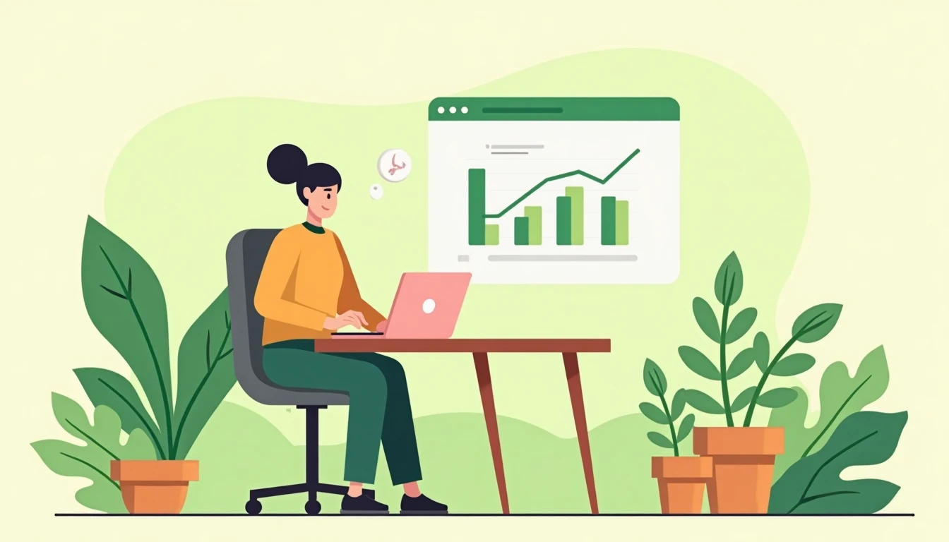 Personal Loans: Navigating Your Best Options This September