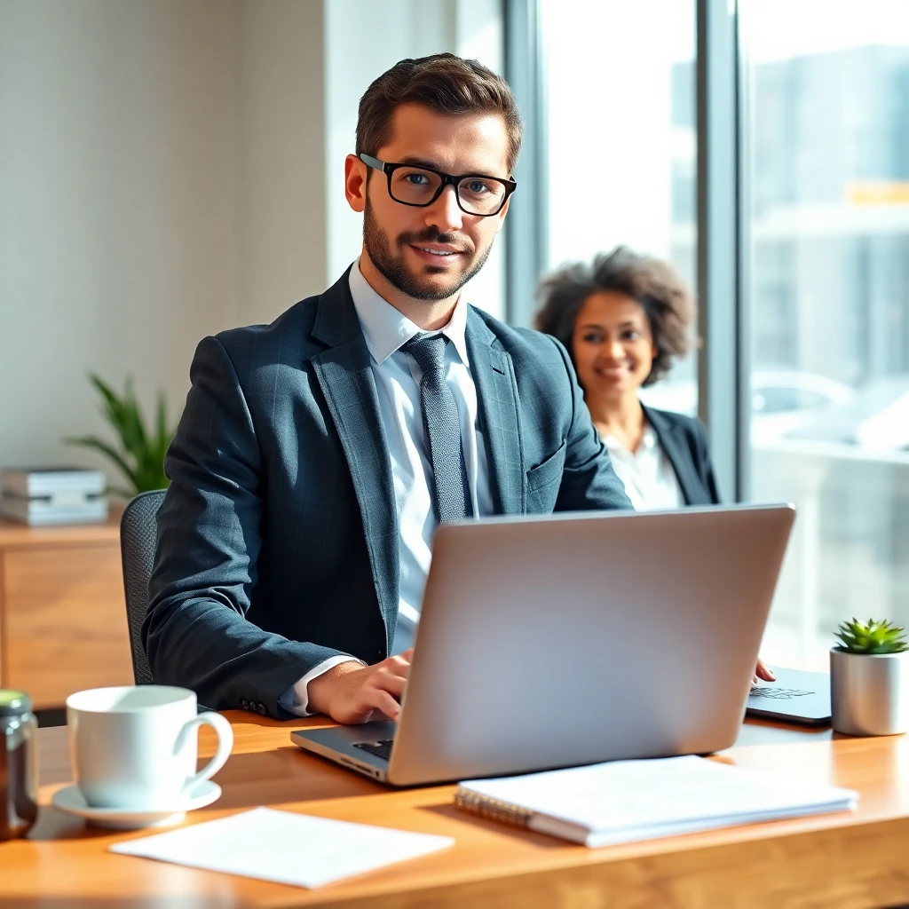 Personal Loans Showdown: The Best Picks for Every Need