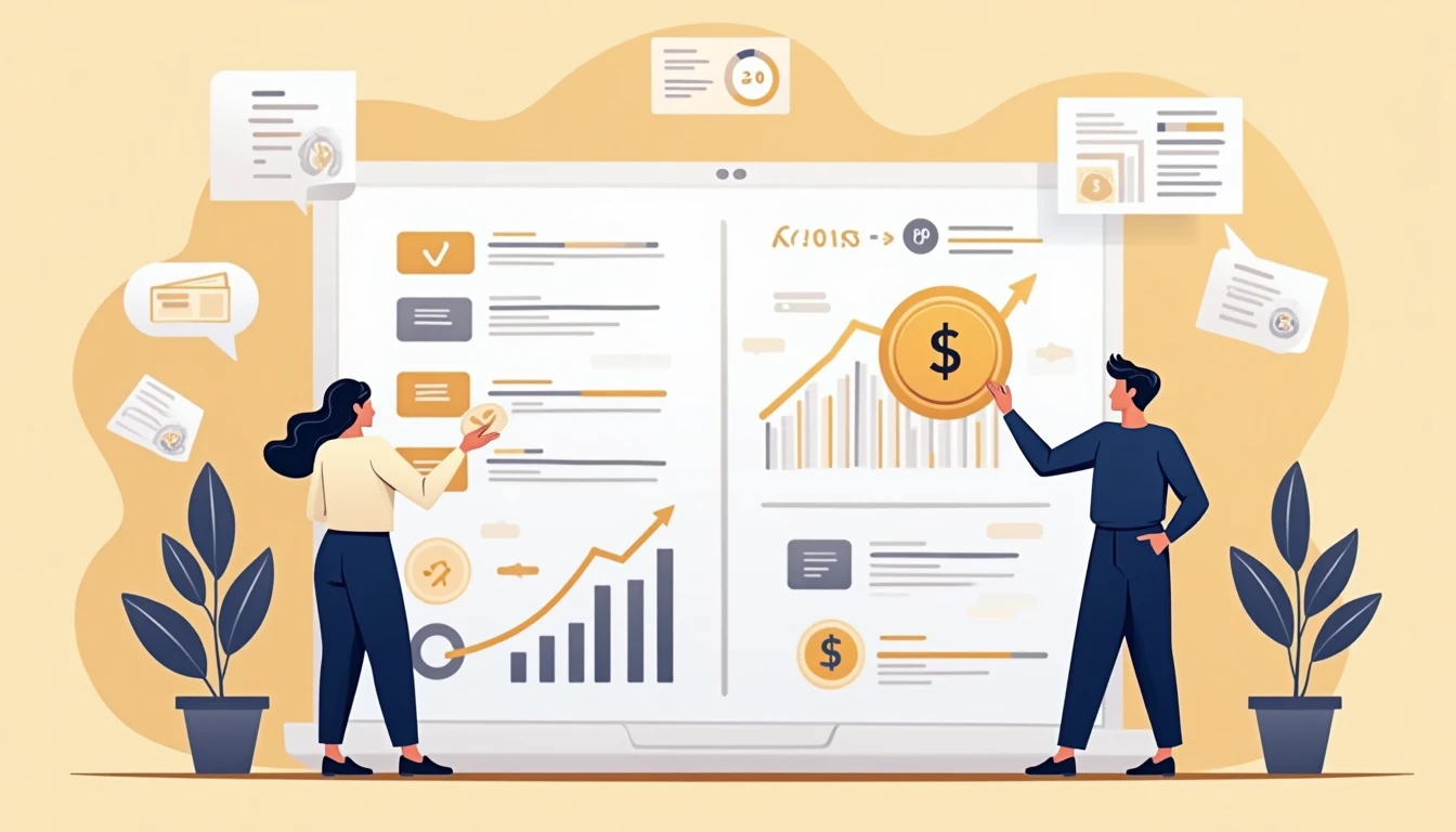 Personal Loans Tailored for Freelancers: Top Picks for September