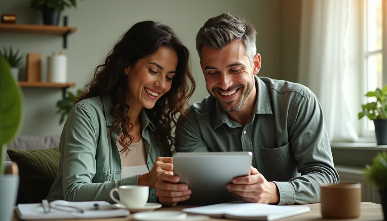 Personal Loans to Consider This August: Rates and Terms Compared