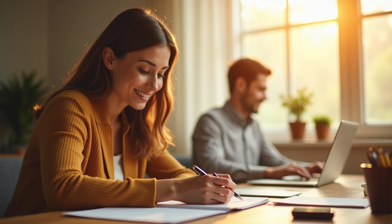 Personal Loans: Top Picks for August 2026