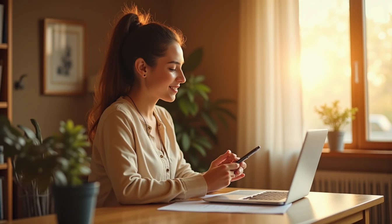 Personal Loans: Top Picks for August 2026
