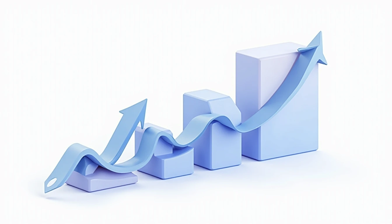 Personal Loans: Top Picks for August 2026
