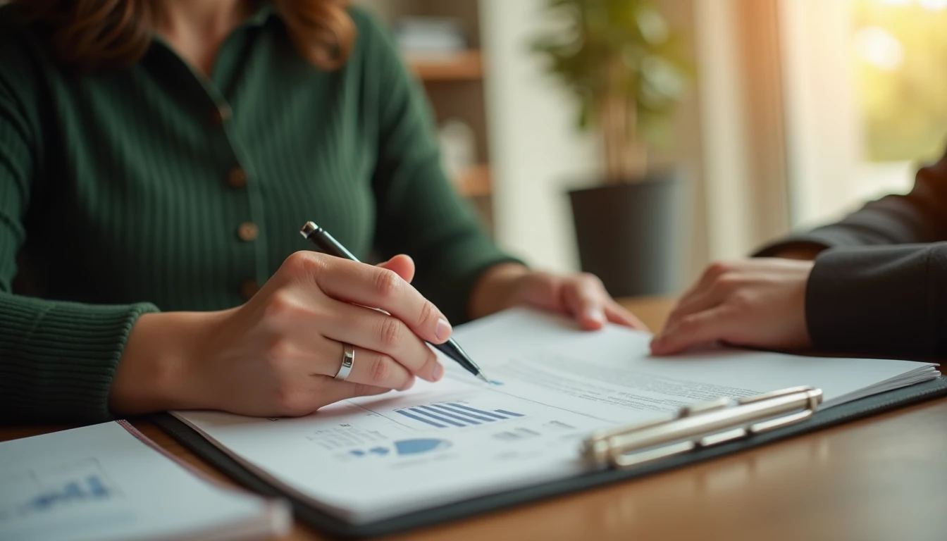 Personal Loans: Top Picks for Every Borrower's Needs